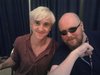 Thumb_tomfelton_appearances_2009dragonconfb_0015