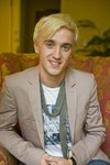 Thumb_felton_appearances_hbppromotourtoronto09_01