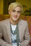 Thumb_felton_appearances_hbppromotourtoronto09_02
