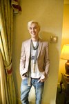 Thumb_felton_appearances_hbppromotourtoronto09_03
