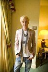 Thumb_felton_appearances_hbppromotourtoronto09_04