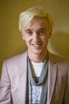 Thumb_felton_appearances_hbppromotourtoronto09_07