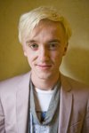 Thumb_felton_appearances_hbppromotourtoronto09_08