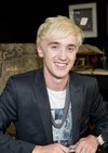 Thumb_felton_appearances_hbppromotourtoronto09_11