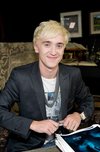 Thumb_felton_appearances_hbppromotourtoronto09_12