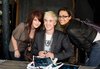 Thumb_felton_appearances_hbppromotourtoronto09_13