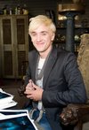 Thumb_felton_appearances_hbppromotourtoronto09_14