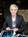 Thumb_felton_appearances_hbppromotourtoronto09_16