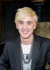Thumb_felton_appearances_hbppromotourtoronto09_17