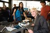 Thumb_felton_appearances_hbppromotourtoronto09_18