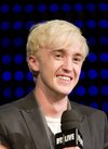 Thumb_felton_appearances_hbppromotourtoronto09_19