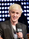 Thumb_felton_appearances_hbppromotourtoronto09_20