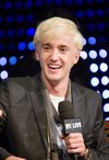 Thumb_felton_appearances_hbppromotourtoronto09_23
