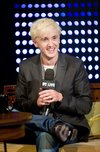 Thumb_felton_appearances_hbppromotourtoronto09_24
