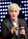 Thumb_felton_appearances_hbppromotourtoronto09_25