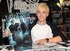 Thumb_felton_appearances_hbpnj_001