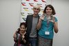 Thumb_felton_appearances_yfcriticsaward09_01