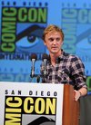 Thumb_felton_appearances_comiccon2010_002