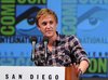 Thumb_felton_appearances_comiccon2010_004