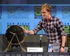 Thumb_felton_appearances_comiccon2010_005