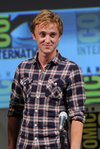 Thumb_felton_appearances_comiccon2010_006