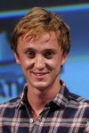 Thumb_felton_appearances_comiccon2010_007