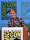 Thumb_felton_appearances_comiccon2010_008