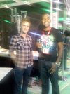 Thumb_felton_appearances_comiccon2010_010