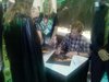 Thumb_felton_appearances_comiccon2010_012