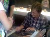 Thumb_felton_appearances_comiccon2010_013