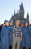 Thumb_felton_appearances_2010decemberwwohp_01