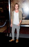Thumb_felton_appearance_2012_womainblackpremiere_0001