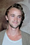 Thumb_felton_appearance_2012_womainblackpremiere_0002