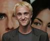 Thumb_felton_appearances_heartbreakkidscreening_01