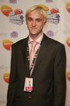 Thumb_felton_appearances_nickelodeonkidschoiceawards2007_01
