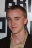 Thumb_felton_britishindependentfilm_1