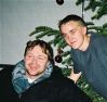 Thumb_felton_cologneautograph_3