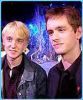 Thumb_felton_apperanes_osdvdlaunch_02