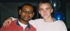Thumb_felton_fanclublaunch_3