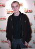 Thumb_felton_empireawards2004_1