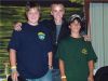 Thumb_felton_jrcarptourn2005_2