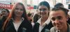 Thumb_felton_miltonkeynes2005_1