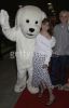 Thumb_feltonwatson_scoobypremiere_4