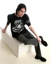 Thumb_moorcroft_studioandposed_02