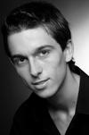 Thumb_actors_tonycoburn_younglucius_001