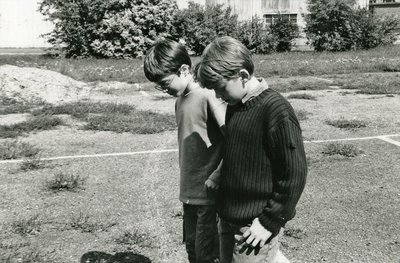 Normal_trio_meetupdanrupert2000_01