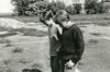Thumb_trio_meetupdanrupert2000_01