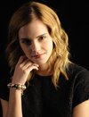 Thumb_trio_shots_usatoday_03
