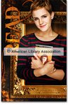 Thumb_actors_trio_studio_alaread_004