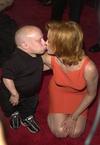Thumb_troyer_appearances_bubbleboyprem_01
